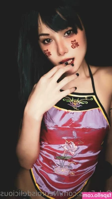 neuroisdelicious [ neuroisdelicious-1 ] - Join me for a hot and steamy shower? 😜😘😘