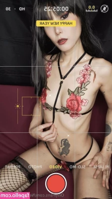 neuroisdelicious [ neuroisdelicious-1 ] - Your view while I ride you