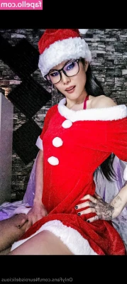 neuroisdelicious [ neuroisdelicious-1 ] - New lingerie  ♥ Tip this post $5-$10 ♥ $5 = Nah I wouldn't fuck