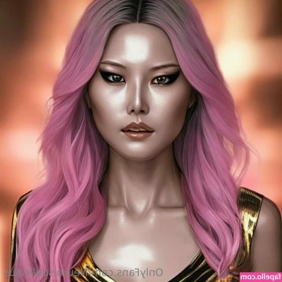 neuroisdelicious [ neuroisdelicious-1 ] - Not that many of you are doing this  BUT I have a few asking me if
