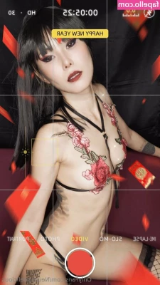 neuroisdelicious [ neuroisdelicious-1 ] - Work your life away for me  Your soul for my sole
