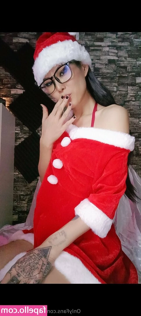 neuroisdelicious [ neuroisdelicious-1 ] - Your naughty cowgirl is ready 🐄💋