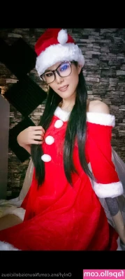 neuroisdelicious [ neuroisdelicious-1 ] - I was dripping cum taking this picture
