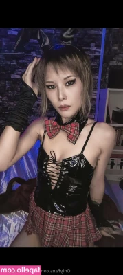 neuroisdelicious [ neuroisdelicious-1 ] - FREE SUBSCRIPTIONMy friend @posh_babe broke up with her boyfriend