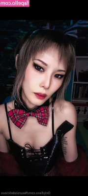 neuroisdelicious [ neuroisdelicious-1 ] - Its worth it 🦶🏻👅