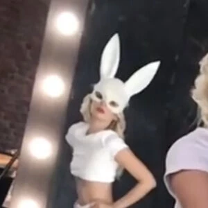 urkittymary