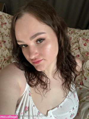 janie_butterfly [ janie-butterfly ] - mirror pic 💋