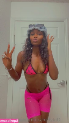 iwantkandie - Every angle, every move, just for you. Don’t miss out. 💦