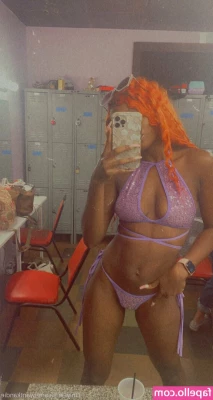 iwantkandie - Oh hey   See more of me here  https onlyfans com cosygamegirlpremium
