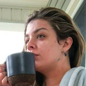 Creamymoana