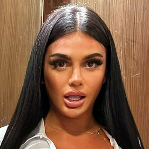kristi.kremes