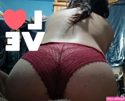 Berenice - Good morning vibes 🤩