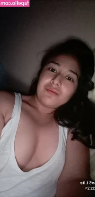 Berenice - The DEEPTHROAT GAME with Mikah 👅 🍆