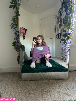 Sibylsuccubus - Sexy before getting that Cock  Show me some love
