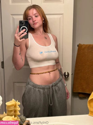 Sibylsuccubus - Would be happy if you let me ride your