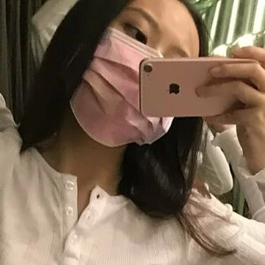 kimbyx