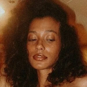 Haianny Pereira-Carvalho