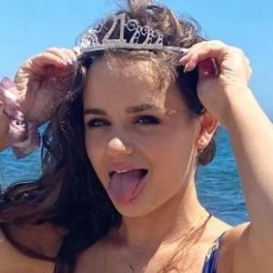 madeline.myerz