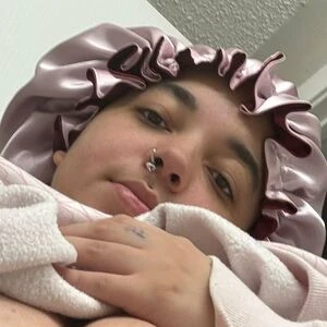 payalyrica