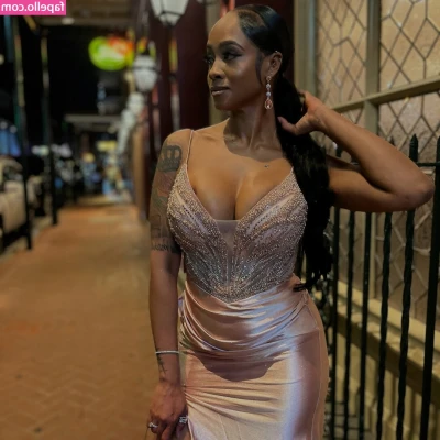 jasibaby03 - Would you like to come fill this tight ass of mine, spank it too mmm