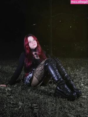 Rhauura - Video completo por dm ❤️‍🔥🥵