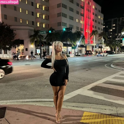 _babydragonnn [ babydragonnn ] - Just a peak