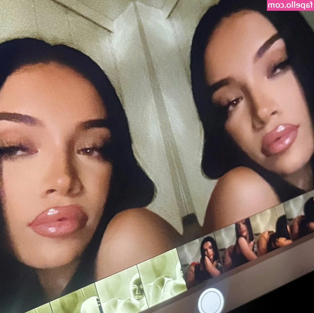 Argo773 - Watch me play with myself 💦 Tell me how long it took you to cum!