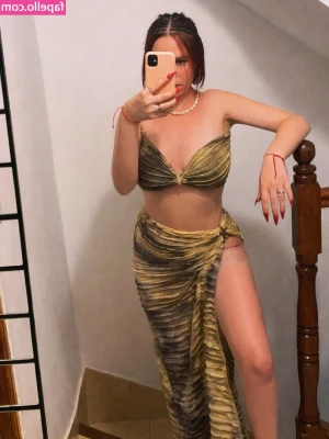Florencia Pegnotti [ florencia-pegnotti ] - Would you like to see my art?