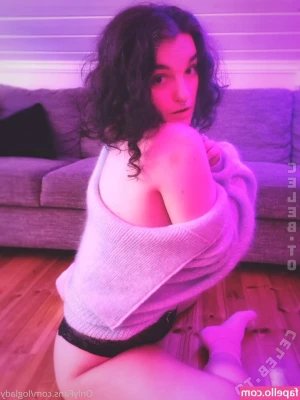 - Play time is over I need a bubble bath 💖