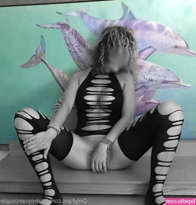 Ms Blissful Thinking [ ms-blissful-thinking ] - I wish I was being fucked right now