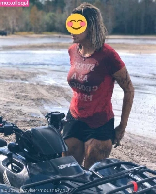 Ms Blissful Thinking [ ms-blissful-thinking ] - Would you enjoy last summer nights with me?❤️