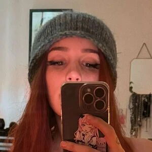 erotica2222