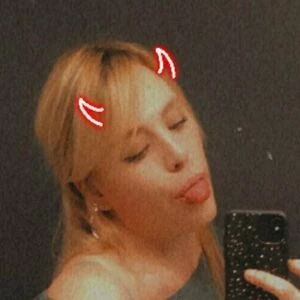 Babyxsosa