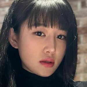 jaega_jay