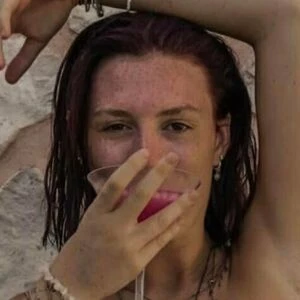 Ruby Cortez