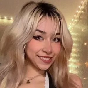 Laraa08
