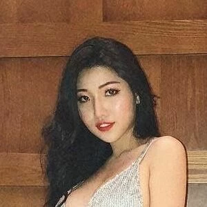 Candymaa