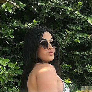 Letícia Sousa