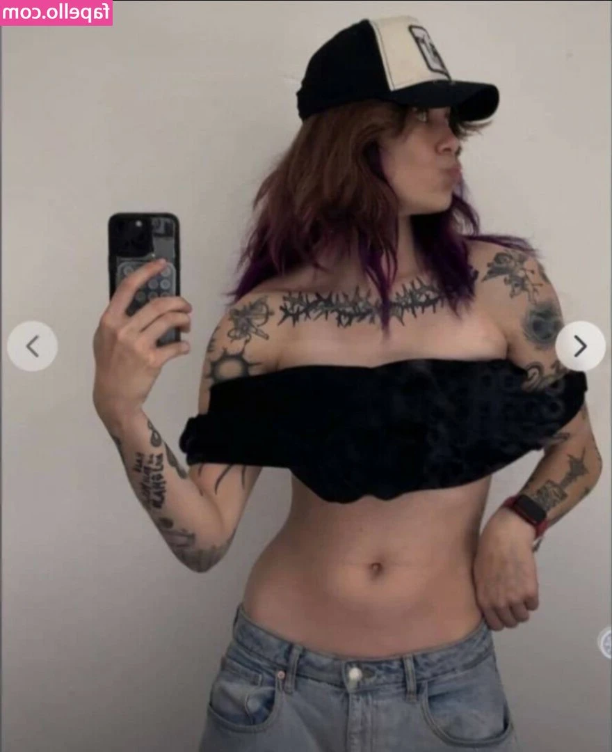 Onlyjayus [ onlyjayus-2 ] - Let’s workout together 😘