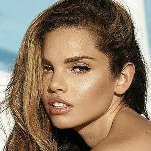Yolimar Lara