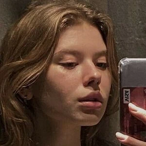 Julia Artemova