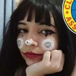 Oksitop