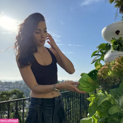 Adrianne Ho [ adrianne-ho ] - Who’s ready for a cream pie video? ^_^