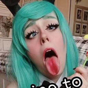MaddyMuise