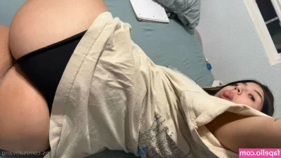 angsthotfulspot - Sex hair is the best hair.