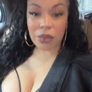 Alexis Fields