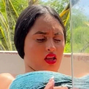 darlikarina