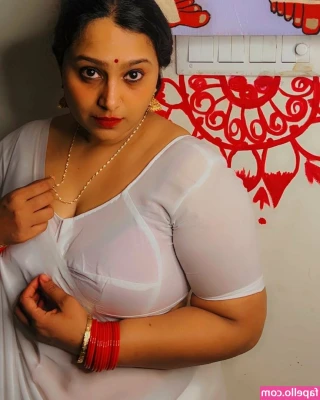 Anupam Swathi [ anupam-swathi ] - Worth every risk 🤑
