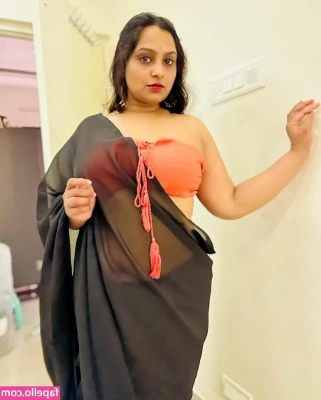 Anupam Swathi
