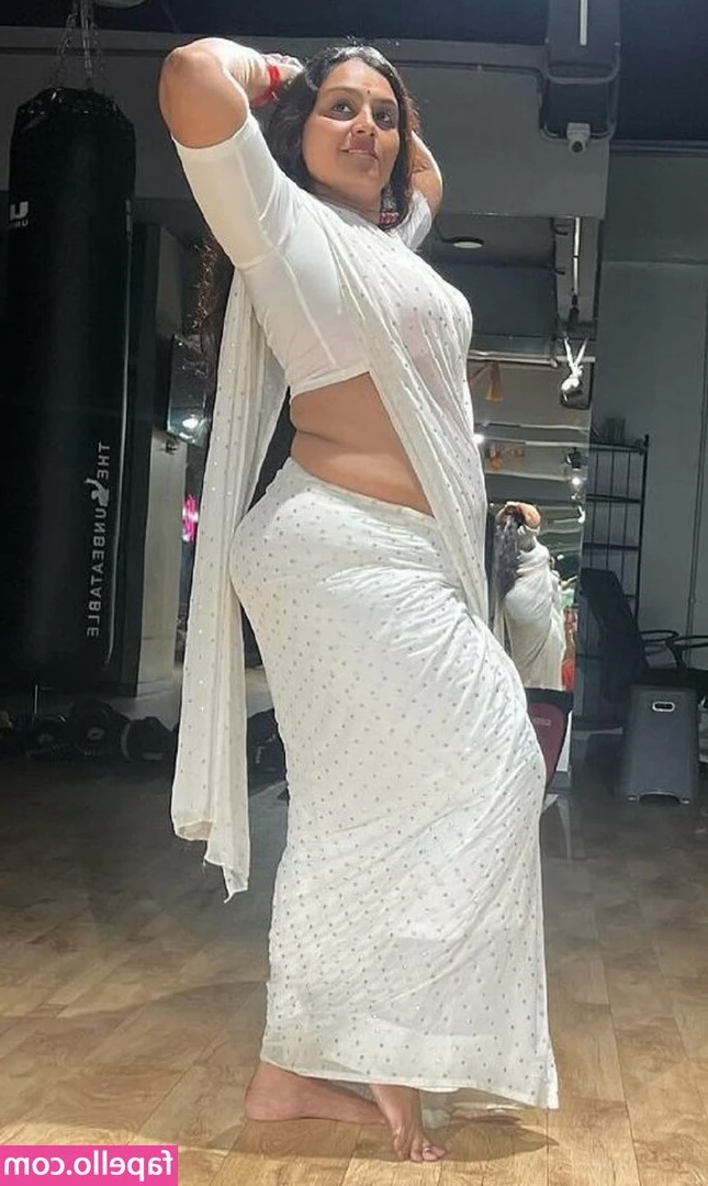Anupam Swathi [ anupam-swathi ] - Are you going to rip my clothes off of me?